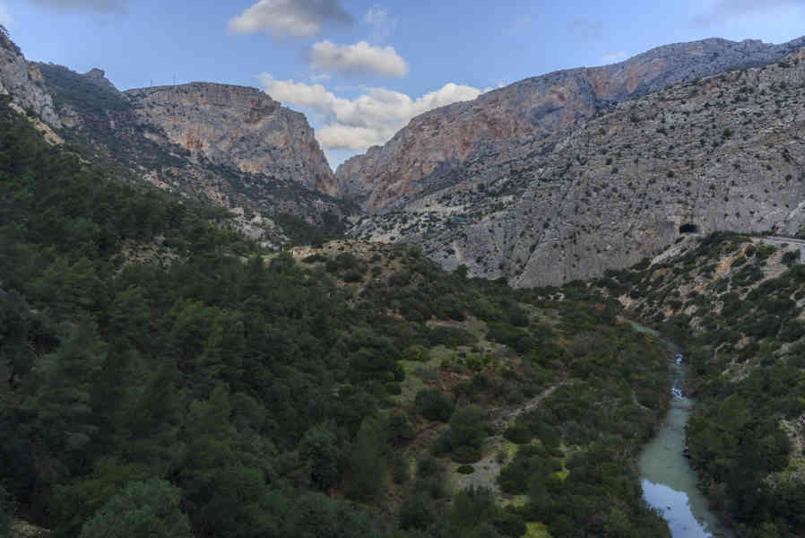 Málaga - desfiladero de los Gaitanes - Caminito del Rey 24.jpg